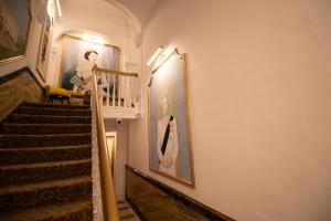 Spacious Studio Apartment on Oxford Street 9GC