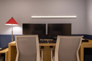 Object Anook Hotel Gumi