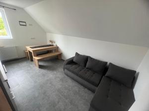 Möschbauer apartments Nähe Red Bull Ring