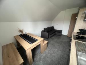 Möschbauer apartments Nähe Red Bull Ring