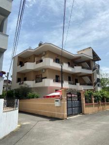 Vila Semako