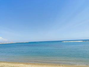 Benalbeach Paradise