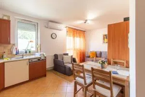 Viky's Apartment - 奥布道