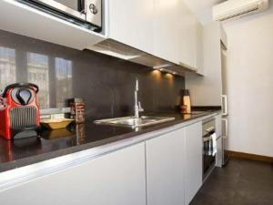 Loft Poblenou cerca de la playawifiazotea