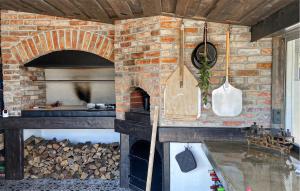 Amazing Home In Sturkö With Wi-Fi