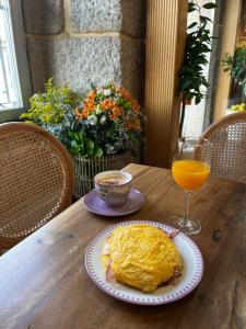 Christine Boutique Hotel