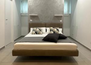 Jacuzzi Apartment near center of Rome