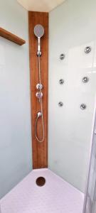 Appartements Vittel Studio neuf pour cure ou longue duree : photos des chambres