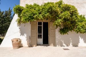 Maisons de vacances Saint Paul le Marseillais Gites : photos des chambres