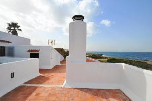 Ferienhaus mit Privatpool für 8 Personen ca 170 qm in Artà, Mallorca Nordostküste von Mallorca