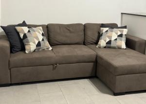 Jacuzzi Apartment near center of Rome