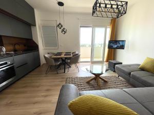 Mirabel Apartments