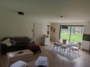 La maison de Grayan !