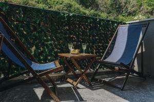 Toplish relax in Budva Flk