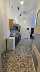 Apartamenty Starówka