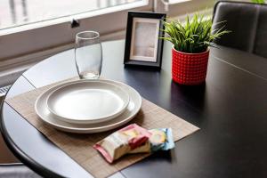 Bayswater Bliss Studio