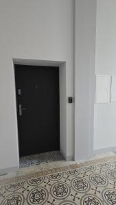 Apartamenty Starówka