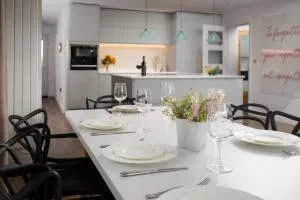 Art House Seahouses - North Sunderland