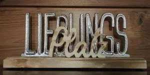 Les Sapins 207c - 施瓦尔茨湖