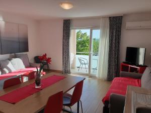 Apartments Ivančić 2