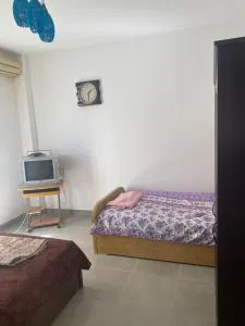 امواج - Sīdī ‘Abd ar Raḩmān