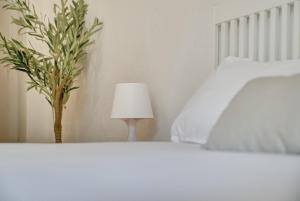 Vistabella 1 by Clabao