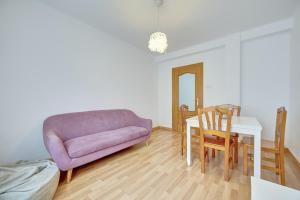 Vistabella 1 by Clabao