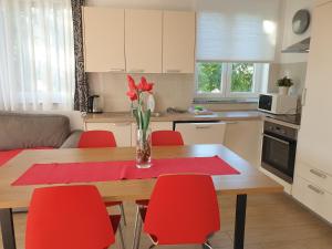 Apartments Ivančić 2