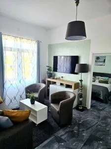 Apartman Istria Green - Seget