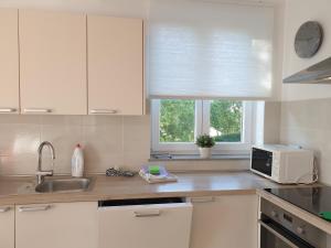 Apartments Ivančić 2