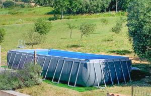 Nice Apartment In Porto Potenza Picena