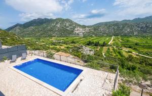 2 Bedroom Gorgeous Home In Umcani