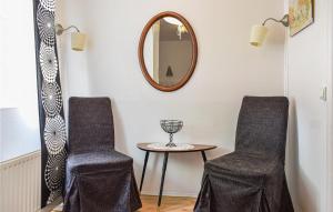 3 Bedroom Beautiful Home In Blankaholm