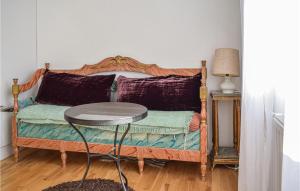 3 Bedroom Beautiful Home In Blankaholm