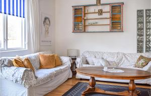 3 Bedroom Beautiful Home In Blankaholm