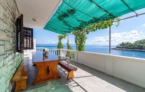 Holiday Home Crnja Luka 38