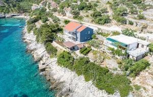 Holiday Home Crnja Luka 38