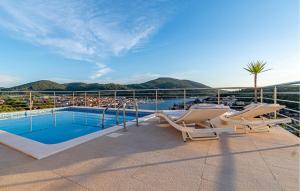 Holiday Home Vela Luka 06