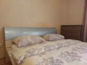 Квартира Кравчука 11Б, автостанція - Lipiny