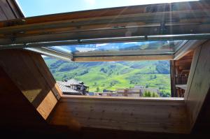 Hotels Hotel Serre Palas : photos des chambres