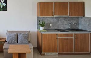 Beautiful Home In Slowienkowo