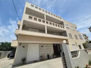 Konstanz apartment - Markópulo