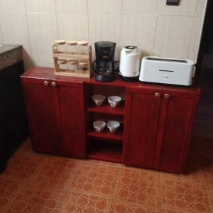 Appartenant à Essaouira