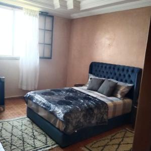 Appartenant à Essaouira