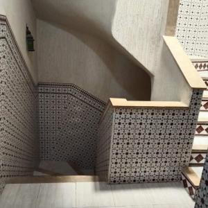 Appartenant à Essaouira