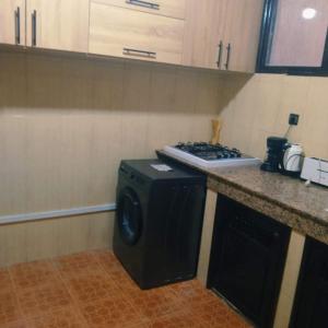 Appartenant à Essaouira