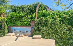 Cozy Home In Den Haag With Wifi