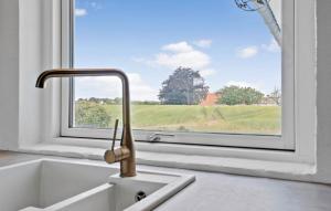 3 Bedroom Beautiful Home In Nordborg