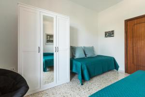 Villa Edera by BarbarHouse