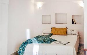 Stunning Home In Pantelleria With Wifi